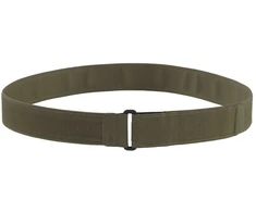 Helikon-Tex Mustang vidinis diržas su kabliu MK II – Ranger Žalias
