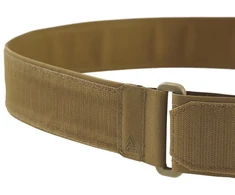 Helikon-Tex Mustang vidinis diržas su kabliu MK II – juodas