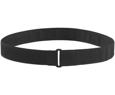 Helikon-Tex Mustang vidinis diržas su kabliu MK II – juodas