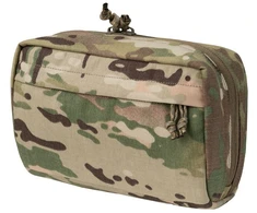 Dėklas naktinio matymo akiniams Direct-Action MKII, MultiCam®