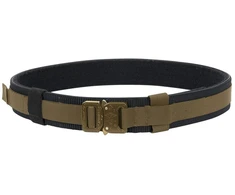 Helikon-Tex Pas Cobra Competition Range Belt® (45mm) - Coyote