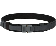 Helikon-Tex Pas Cobra Modular Range® (45mm) - Shadow Pilkas