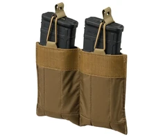 Helikon-Tex PC Cummerbund įdėklas – Coyote Brown