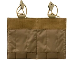 Helikon-Tex PC Cummerbund įdėklas – Coyote Brown