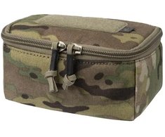 Amunicijos krepšys Helikon-Tex, MultiCam®