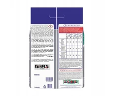 Helikon-Tex Skalbimo milteliai Ariel PGP Formulė 11,05KG 130W