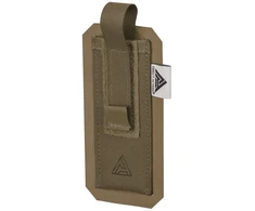 Helikon-Tex SHEARS Pouch® – Coyote Brown