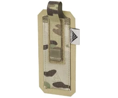 Helikon-Tex SHEARS Pouch® - Multicam®