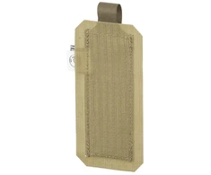 Helikon-Tex SHEARS Pouch® - Šešėlių pilka