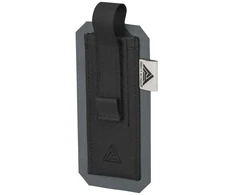 Helikon-Tex SHEARS Pouch® - Šešėlių pilka