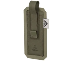 Helikon-Tex SHEARS Pouch® – žalios spalvos reindžerio