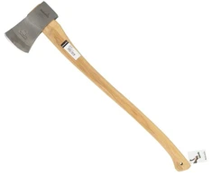 Kirvis Hultafors Felling Axe HY 10-1,5kg.