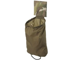 „Helikon-Tex SLICK" išmetimo maišelis® – „MultiCam"®