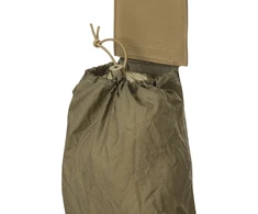 „Helikon-Tex SLICK" išmetimo maišelis® – „MultiCam"®