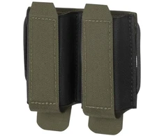 „Helikon-Tex SLICK“ pistoleto dėtuvės dėklas® – reindžerio žalia
