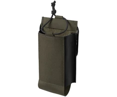 Helikon-Tex SLICK Radio Pouch® – reindžerio žalia