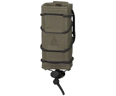 Helikon-Tex Speed reload pouch pistol® - Cordura® - Ranger Gre (PO-PTSR-CD5-RGR)