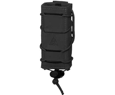 Helikon-Tex SPEED RELOAD POUCH PISTOL® - Cordura® - Juoda
