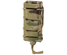 „Helikon-Tex SPEED RELOAD POUCH PISTOL®“ – Cordura® – MultiCam®