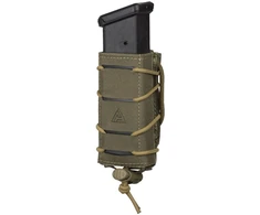 Helikon-Tex Speed reload pouch pistol® - Cordura® - Ranger Gre (PO-PTSR-CD5-RGR)