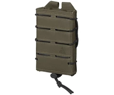 Helikon-Tex SPEED RELOAD POUCH RIFLE® - Cordura® - Ranger Gree