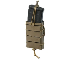 Helikon-Tex SPEED RELOAD POUCH RIFLE® - Cordura® - Coyote Brow