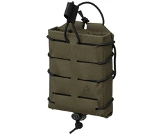 Helikon-Tex SPEED RELOAD POUCH.308 – reindžerio žalios spalvos