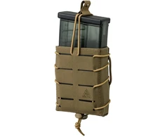 Helikon-Tex SPEED RELOAD POUCH.308 – reindžerio žalios spalvos