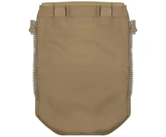 Helikon-Tex SPITFIRE® ASSAULT PANEL- Cordura® - Šešėlinė pilka