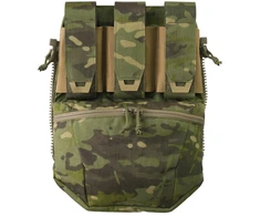 Helikon-Tex SPITFIRE® ASSAULT PANEL - Cordura® - MultiCam® Tro