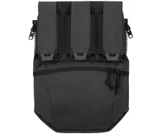 Helikon-Tex SPITFIRE® ASSAULT PANEL- Cordura® - Šešėlinė pilka
