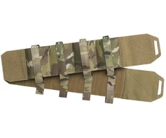 Helikon-Tex SPITFIRE MK II Elastic Cummerbund® - MultiCam®