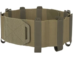Helikon-Tex SPITFIRE MK II Elastic Cummerbund® - Juodas