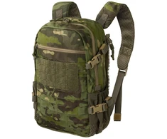 Helikon-Tex SPITFIRE MK II kuprinės panelė® - MultiCam® Tropic™