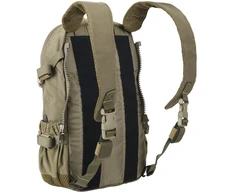 Helikon-Tex SPITFIRE MK II kuprinės panelė® - MultiCam® Tropic™
