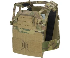 Helikon-Tex SPITFIRE MK II Plate Carrier® - MultiCam® (PC-SPT2-CD5-MCM-B05)