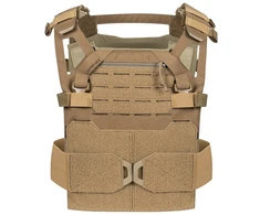 Helikon-Tex SPITFIRE MK II Plate Carrier® – Šešėlių pilka