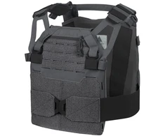 Helikon-Tex SPITFIRE MK II Plate Carrier® – Šešėlių pilka