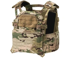 Helikon-Tex SPITFIRE PLATE CARRIER® - Cordura® - MultiCam®