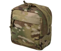 Dėklas naktinio matymo įrangai Direct-Action Square, MultiCam®
