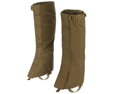 Helikon-Tex Snowfall® batai, Coyote
