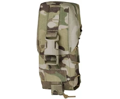 Helikon-Tex TAC RELOAD POUCH AR-15® - Cordura® - MultiCam®