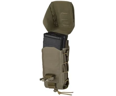 Helikon-Tex TAC RELOAD POUCH AR-15® - Cordura® - MultiCam®