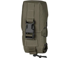 Helikon-Tex TAC RELOAD POUCH AR-15® - Cordura® - Ranger Žalias