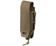 Helikon-Tex TAC RELOAD® POUCH PISTOL MK II - Cordura® - Coyote