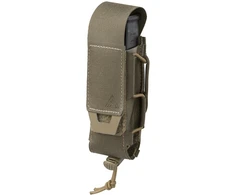 Helikon-Tex TAC RELOAD® POUCH PISTOL MK II - Cordura® - Coyote