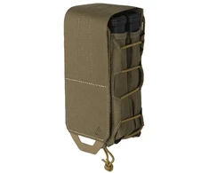 Helikon-Tex TAC RELOAD® POUCH RIFLE - Cordura® - Adaptive Gree