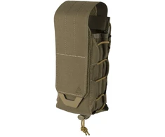 Helikon-Tex TAC RELOAD® POUCH RIFLE - Cordura® - Adaptive Gree