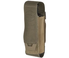 „Helikon-Tex TOURNIQUET POUCH®“ - „Cordura®“ - „MultiCam®“