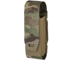 „Helikon-Tex TOURNIQUET POUCH®“ - „Cordura®“ - „MultiCam®“